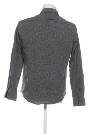 Pánská košile  Camel Active, Velikost S, Barva Vícebarevné, Cena  696,00 Kč