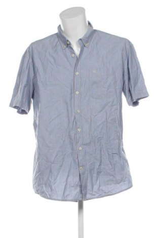 Férfi ing Camel Active, Méret XL, Szín Sokszínű, Ár 9 759 Ft