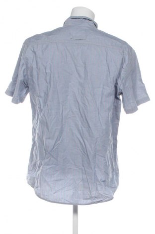 Férfi ing Camel Active, Méret XL, Szín Sokszínű, Ár 9 759 Ft