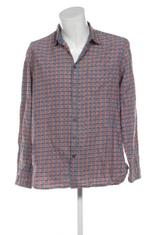 Мъжка риза Camel Active, Размер XL, Цвят Многоцветен, Цена 18,91 €