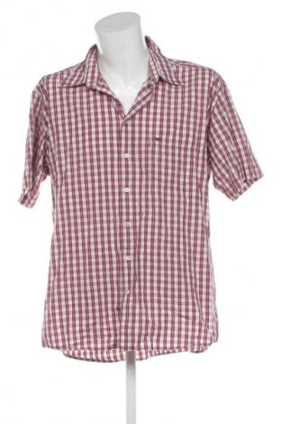 Pánska košeľa  Camel Active, Veľkosť XXL, Farba Viacfarebná, Cena  25,95 €