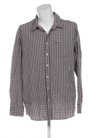 Férfi ing Camel Active, Méret XXL, Szín Sokszínű, Ár 11 209 Ft