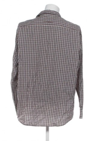 Férfi ing Camel Active, Méret XXL, Szín Sokszínű, Ár 11 209 Ft