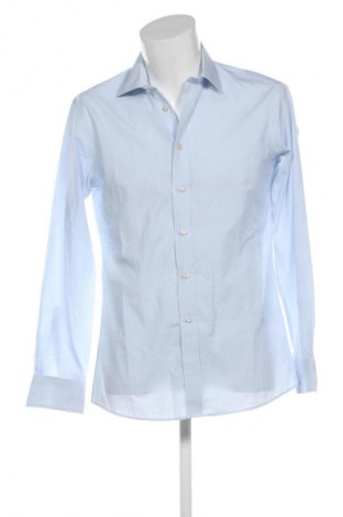 Ανδρικό πουκάμισο Camicissima, Μέγεθος M, Χρώμα Πολύχρωμο, Τιμή 17,46 €