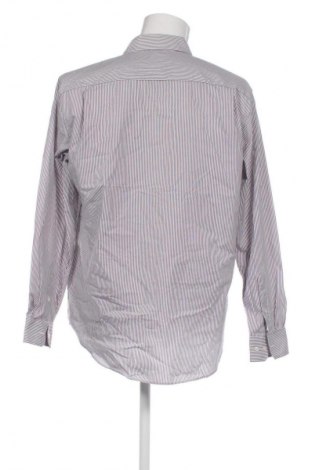 Ανδρικό πουκάμισο Canda, Μέγεθος L, Χρώμα Πολύχρωμο, Τιμή 6,99 €