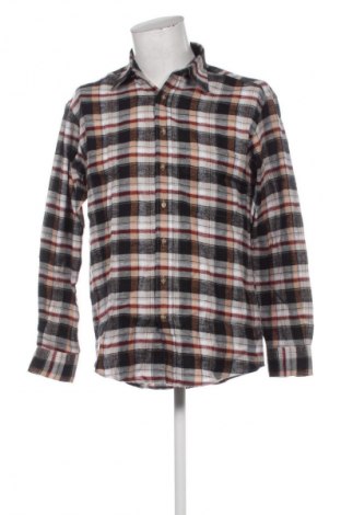 Férfi ing Canda, Méret M, Szín Sokszínű, Ár 9 384 Ft