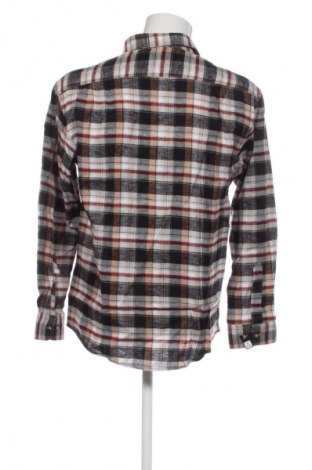 Férfi ing Canda, Méret M, Szín Sokszínű, Ár 9 384 Ft