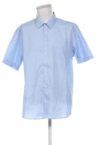 Férfi ing Canda, Méret XXL, Szín Kék, Ár 5 776 Ft
