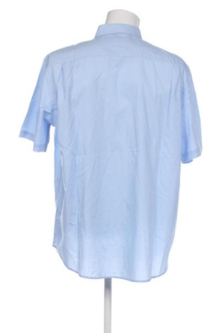 Férfi ing Canda, Méret XXL, Szín Kék, Ár 5 776 Ft