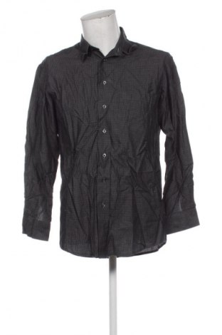 Herrenhemd Canda, Größe M, Farbe Mehrfarbig, Preis € 5,99