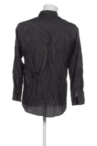 Herrenhemd Canda, Größe M, Farbe Mehrfarbig, Preis € 5,99