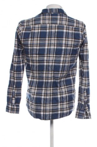 Męska koszula Canda, Rozmiar S, Kolor Kolorowy, Cena 19,99 zł