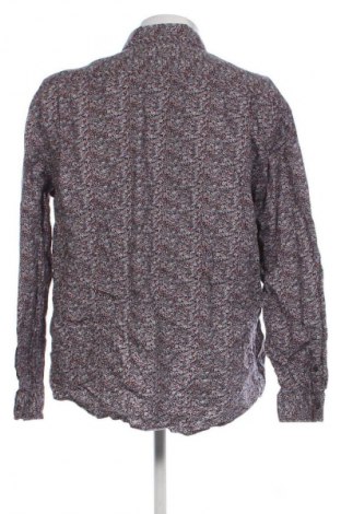 Cămașă de bărbați Canda, Mărime XXL, Culoare Multicolor, Preț 39,99 Lei