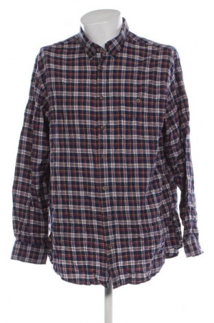 Férfi ing Canda, Méret XXL, Szín Sokszínű, Ár 3 289 Ft