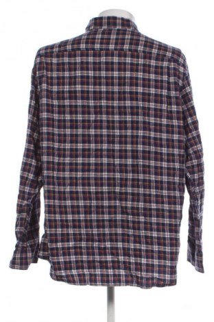 Férfi ing Canda, Méret XXL, Szín Sokszínű, Ár 3 289 Ft