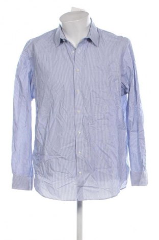 Pánská košile  Canda, Velikost XL, Barva Vícebarevné, Cena  169,00 Kč