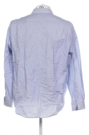 Pánská košile  Canda, Velikost XL, Barva Vícebarevné, Cena  169,00 Kč