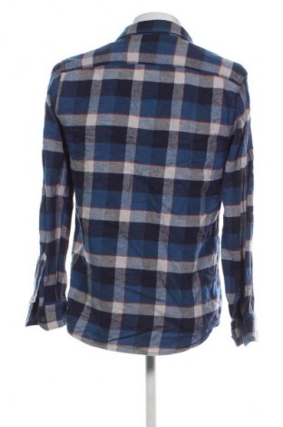 Męska koszula Canda, Rozmiar S, Kolor Kolorowy, Cena 22,99 zł