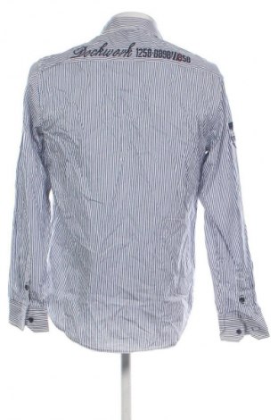 Pánská košile  Canda, Velikost S, Barva Vícebarevné, Cena  129,00 Kč