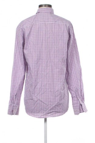 Herrenhemd Canda, Größe XS, Farbe Mehrfarbig, Preis € 10,99