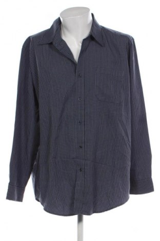 Pánska košeľa  Canda, Veľkosť XXL, Farba Viacfarebná, Cena  7,95 €