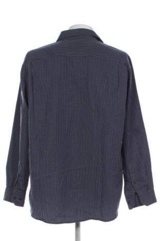 Pánska košeľa  Canda, Veľkosť XXL, Farba Viacfarebná, Cena  7,95 €