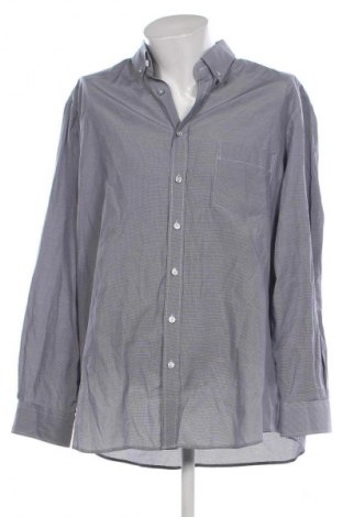 Férfi ing Canda, Méret 3XL, Szín Sokszínű, Ár 2 309 Ft