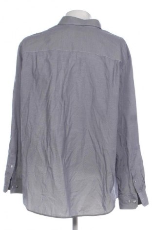 Férfi ing Canda, Méret 3XL, Szín Sokszínű, Ár 2 309 Ft