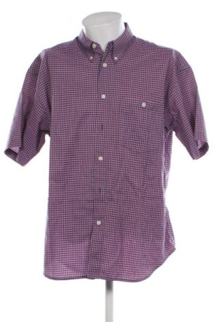 Férfi ing Canda, Méret XXL, Szín Sokszínű, Ár 5 789 Ft