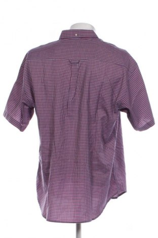 Férfi ing Canda, Méret XXL, Szín Sokszínű, Ár 5 789 Ft