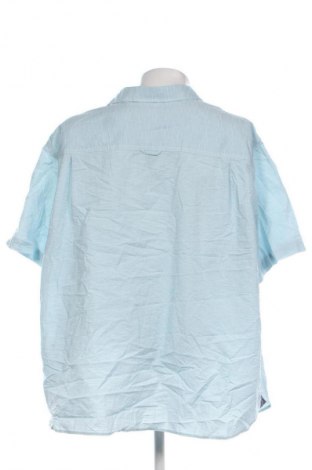 Cămașă de bărbați Canda, Mărime 4XL, Culoare Multicolor, Preț 66,99 Lei