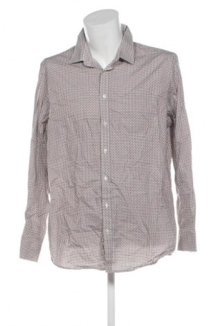 Férfi ing Canda, Méret XL, Szín Sokszínű, Ár 1 429 Ft