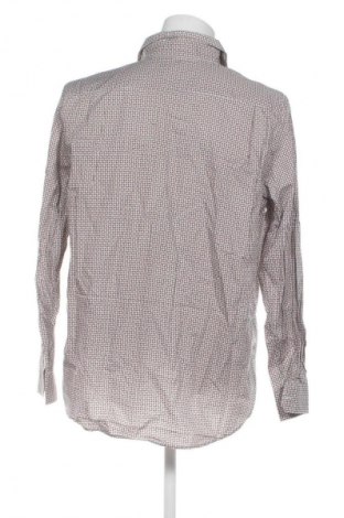 Férfi ing Canda, Méret XL, Szín Sokszínű, Ár 1 429 Ft