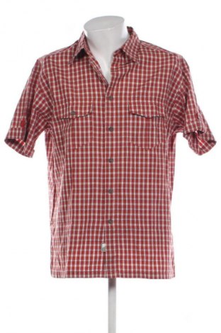 Pánská košile  Canda, Velikost XL, Barva Vícebarevné, Cena  329,00 Kč