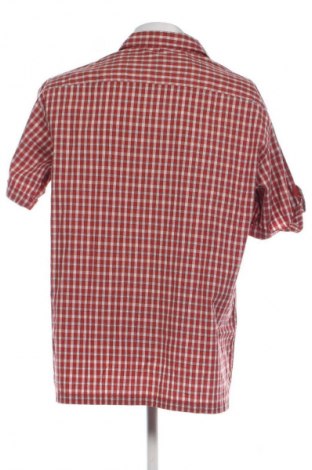 Pánská košile  Canda, Velikost XL, Barva Vícebarevné, Cena  329,00 Kč