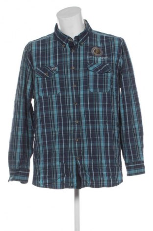 Férfi ing Canda, Méret XXL, Szín Sokszínű, Ár 3 059 Ft