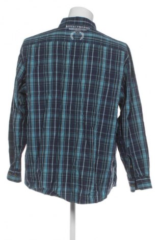 Férfi ing Canda, Méret XXL, Szín Sokszínű, Ár 3 059 Ft