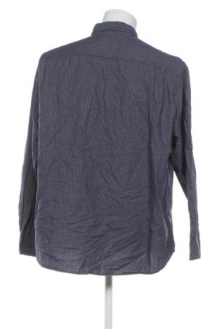 Pánska košeľa  Canda, Veľkosť XXL, Farba Viacfarebná, Cena  7,95 €