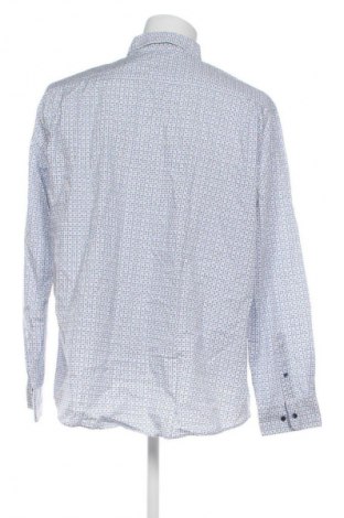 Herrenhemd Canda, Größe XXL, Farbe Mehrfarbig, Preis € 8,99