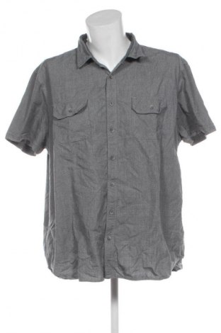 Férfi ing Canda, Méret 3XL, Szín Sokszínű, Ár 6 289 Ft