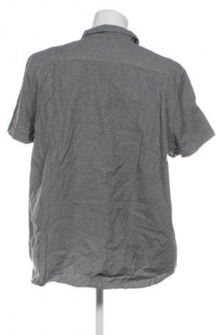 Férfi ing Canda, Méret 3XL, Szín Sokszínű, Ár 6 289 Ft