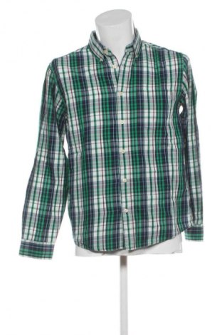 Herrenhemd Carhartt, Größe M, Farbe Mehrfarbig, Preis 25,06 €