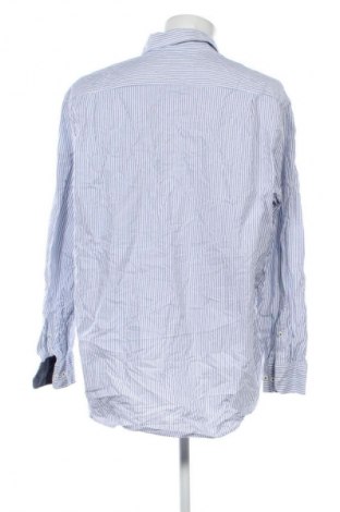 Herrenhemd Casa Moda, Größe XXL, Farbe Mehrfarbig, Preis € 11,99