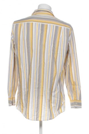 Férfi ing Casa Moda, Méret L, Szín Sokszínű, Ár 10 948 Ft