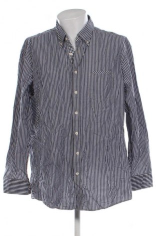 Cămașă de bărbați Casa Moda, Mărime XXL, Culoare Multicolor, Preț 55,99 Lei