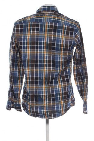 Cămașă de bărbați Casa Moda, Mărime M, Culoare Multicolor, Preț 29,99 Lei