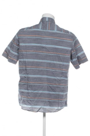 Cămașă de bărbați Casa Moda, Mărime L, Culoare Multicolor, Preț 128,62 Lei