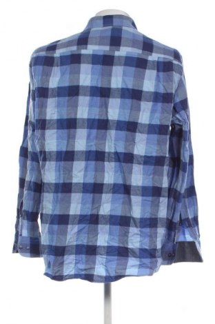 Pánska košeľa  Casa Moda, Veľkosť XL, Farba Viacfarebná, Cena  8,95 €