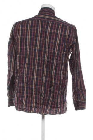 Herrenhemd Casa Moda, Größe L, Farbe Mehrfarbig, Preis 9,99 €