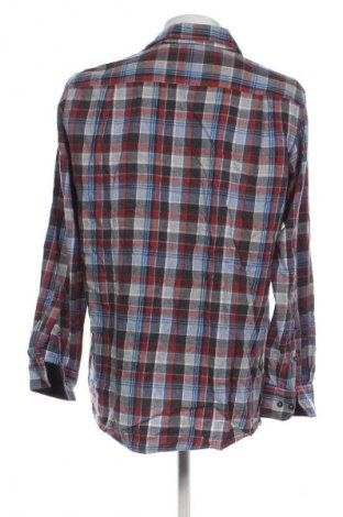 Férfi ing Casa Moda, Méret L, Szín Sokszínű, Ár 1 769 Ft